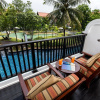 Отель JW Marriott Khao Lak Resort and Spa, фото 8