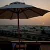 Отель Park Inn by Radisson Muscat, фото 26
