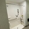 Отель Holiday Inn Express Pineville-Alexandria Area, an IHG Hotel, фото 10