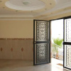 Отель Euro Residence, фото 2