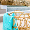 Отель Ortus Light Blue Mykonian Luxury Villa, фото 6