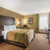 Отель Comfort Inn & Suites Kansas City - Northeast, фото 37