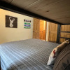 Отель Bigfoot Base Camp 2 Bedroom Home by NW Comfy Cabins by RedAwning, фото 15