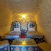 Отель Kasbah Tizzarouine, фото 29