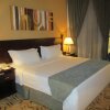 Отель Executives Hotel Al Azizia, фото 5
