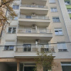 Отель Belgrade Center Apartment Skadarlija III, фото 1
