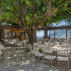 Отель Villa Maria Hotel, фото 16