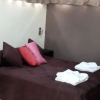 Отель Cabanas Bonarda, фото 4