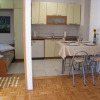 Отель Apartment Sunflower, фото 10