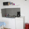 Отель Apartment 35, фото 2