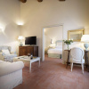 Отель Borgo San Felice Resort, фото 3