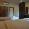 Отель Somsamai Style Apartment, фото 6