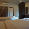Отель Somsamai Style Apartment, фото 6