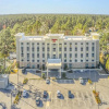 Отель Hampton Inn Gulf Shores, фото 18