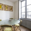 Отель L'Atelier nantais, фото 7