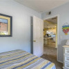 Отель Sea S Iii #410 2 Bedroom Condo, фото 5