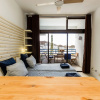 Отель Apartment Portosol, фото 13