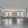 Отель Ji Hotel (Shanghai Zhoupu, Wanda Plaza), фото 14