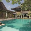 Отель Bali Holiday Villas - Layla, фото 21