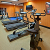 Отель Holiday Inn Express Grand Rapids SW, an IHG Hotel, фото 23