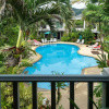 Отель Kamala Beach Front Villas, фото 16