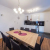 Отель Holiday Home J&D 2, фото 12