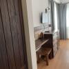Гостиница Na Naberezhnoy Guest House, фото 27