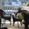 Отель Harbour Towne Inn on the Waterfront, фото 6