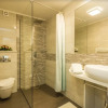 Отель Aparthotel Gimi, фото 10