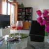 Отель Villa Spiaggia Plaja, фото 2