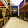 Отель Siam Oriental Hotel, фото 23