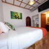 Отель Bird of Paradise Hotel, фото 36