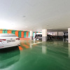Отель Gumi Indong Hotel 7 Plus, фото 15
