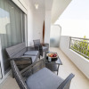 Отель Heronissos Apartment, фото 7