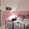Отель B&B Ai 5 Mari, фото 2
