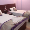 Отель Sai Guest House, фото 7