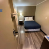 Отель Scottish Inns - Middletown, фото 13