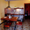 Отель Dammusi la Kuddia, фото 3