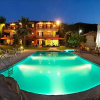 Отель Villa Mary, фото 8
