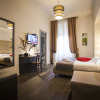 Отель Aventino Guest House, фото 5