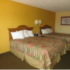 Отель Americas Best Value Inn - Boerne, фото 4