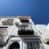 Отель Casa San Juan 17 Casasol Centro, фото 19