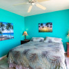 Отель Apartment Kamaole Nalu 2 Bedroom Maui, фото 15