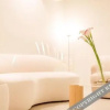 Отель White Linen House, фото 11