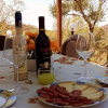 Отель Caboni Melis Holiday Home, фото 3