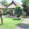 Отель Daton House Near Bali Zoo Ubud Mitra RedDoorz, фото 5