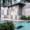 Отель B207-hi-ended Pool Access 1br 300m 2 Ao Nang Beach, фото 22