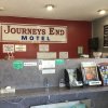 Отель Journeys End Motel Atlantic City Absecon, фото 9