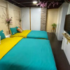 Отель Pho Hoa Boutique Villa, фото 15