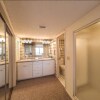 Отель Coquina Moorings 103 by Wagner Realty, фото 11